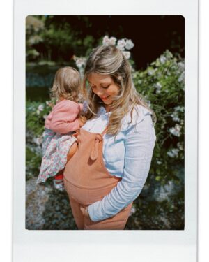 Héloïse Martin Instagram - 💗Happy Mother’s Day💗

#mothersday #love #mumanddaughter