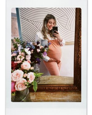 Héloïse Martin Instagram - 💗Happy Mother’s Day💗

#mothersday #love #mumanddaughter