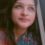 Hema Dayal Instagram - ❤️travel lover..❤️😘 . #hemadayal18 #hemadayal #hema #meenakshiponnunga #zeetamil #zeetamilserials #travellover #explore #explorepage #love #serialactress