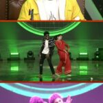 Hema Dayal Instagram - Podu...!!!🔥 Dance Jodi Dance Reloaded 2 | வாத்தி Salute Round | Sat and Sun 7PM. #DanceJodiDanceReloaded2 #DanceJodiDance #DJD #Suresh #HemaDayal #ZeeTamil