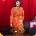 Hema Dayal Instagram – Machaan Saachiputta Machannn…!!❤️🫠
Golden Moments Awards 2024-Part 1 | May 1 at 1pm.

#GoldenMomentsAwards2024 #Archana #RJVijay #Pooja #ZeeTamil
