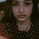 Hema Dayal Instagram - 🙊🤩☺️☺️ . . #hemadayal18 #hemadayal #hema #trendingreels #explore #explorepage✨ #explorepage