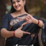 Hema Dayal Instagram - #AattamArambam #MeenakshiPonnunga #ZeeTamil #hemadayal18 #hemadayal