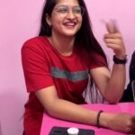 Hema Dayal Instagram - SKIN WHITENING TREATMENT⬆️ Gayathri 📍No:650/B3, 2nd Floor anna salai k.k.nagar main road, Madurai-625020 9080300158.... Anti aging treatment PRP treatment for hair hair removal laser Nail extensions Eyelashes extensions Regular beauty services Keratin treatment Smoothening Kerafusion treatment Hair fall treatment Hair strengthening treatment Dandruff treatment Chemical peeling BB glow skin treatment Carbon facial laser Tattoo removal #instagram #instagood #love #like #follow #photography #photooftheday #instadaily
