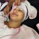 Hema Dayal Instagram – SKIN TIGHTING TREATMENT⬆️

Gayathri 
📍No:650/B3, 2nd Floor anna salai 
k.k.nagar main road, Madurai-625020 
9080300158….

Anti aging treatment
PRP treatment for hair
hair removal laser 
Nail extensions
Eyelashes extensions
Regular beauty services
Keratin treatment
Smoothening
Kerafusion treatment

Hair fall treatment
Hair strengthening 
treatment
Dandruff treatment
Chemical peeling
BB glow skin treatment
Carbon facial laser
Tattoo removal

#instagram #instagood #love #like #follow #photography #photooftheday #instadaily #likeforlikes #picoftheday #fashion #instalike #beautiful #bhfyp #followforfollowback #likes #art #photo #me #follow