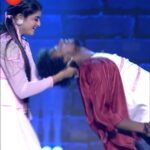 Hema Dayal Instagram – Ithu thaan Mass…!!!🔥
DJD Reloaded 2 | Grand finale | April 14 | Sunday at 4.30pm

#DanceJodiDanceReloade2 #DanceJodiDance #DJD #DjdFinale #FinaleFever #Sureah #HemaDayal #ZeeOnTheGo #ZeeTamil