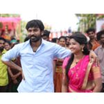 Hema Dayal Instagram – Happy Birthday… @dhanushkraja sir….🥰❤️ Stay bless an good health🥰💓
.
.
.
no words to say about you sir…🤷🏻‍♀️ Becaus Your always mass person… 🔥an humble person…all so🥰…
Thank you so much sir becaus my face register only your movies…😘🙏🏼
.
.
#anegan #maari #maari2 #kodi #jagamethanthiram #thiruchitrambalam I hoping to work with you again…😜🤩
.
.
Keep rocking an lot of hit movies we r waiting sir..😘❤️
.
.
.
#hemadayal18 #hemadayal #hema #dhanush #dhanushfan #explorepage #explore