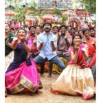 Hema Dayal Instagram – Happy Birthday… @dhanushkraja sir….🥰❤️ Stay bless an good health🥰💓
.
.
.
no words to say about you sir…🤷🏻‍♀️ Becaus Your always mass person… 🔥an humble person…all so🥰…
Thank you so much sir becaus my face register only your movies…😘🙏🏼
.
.
#anegan #maari #maari2 #kodi #jagamethanthiram #thiruchitrambalam I hoping to work with you again…😜🤩
.
.
Keep rocking an lot of hit movies we r waiting sir..😘❤️
.
.
.
#hemadayal18 #hemadayal #hema #dhanush #dhanushfan #explorepage #explore
