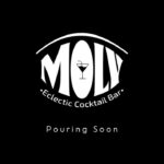 Hemal Ingle Instagram – We are super thrilled to introduce Moly, an eclectic cocktail bar and the passion project of @hemalingle & @itzmoly_x 

Brace yourselves as we embark on a journey to redefine Mumbai’s cocktail scene, introducing a new era of mixology where innovation and sophistication take center stage ✨

Stay tuned as we prepare to open our doors soon! 
.
.
.
.
.
.
.
.
.
[ Heymal Ingle, Moly, Launching Soon, Mumbai Nightlife, Mumbai, Viral Reels, Cocktail Bar, Mumbai Bars , Bartender]

#ReelsofInstagram #MOLY #Launchingsoon #mumbai #thingstodoinmumbai #teaser #viral #viralreels #reelsindia #cocktails #cocktailbar #cocktailbarmumbai #cocktailbars #femaleentrepreneur #femalebartender #mumbaibars