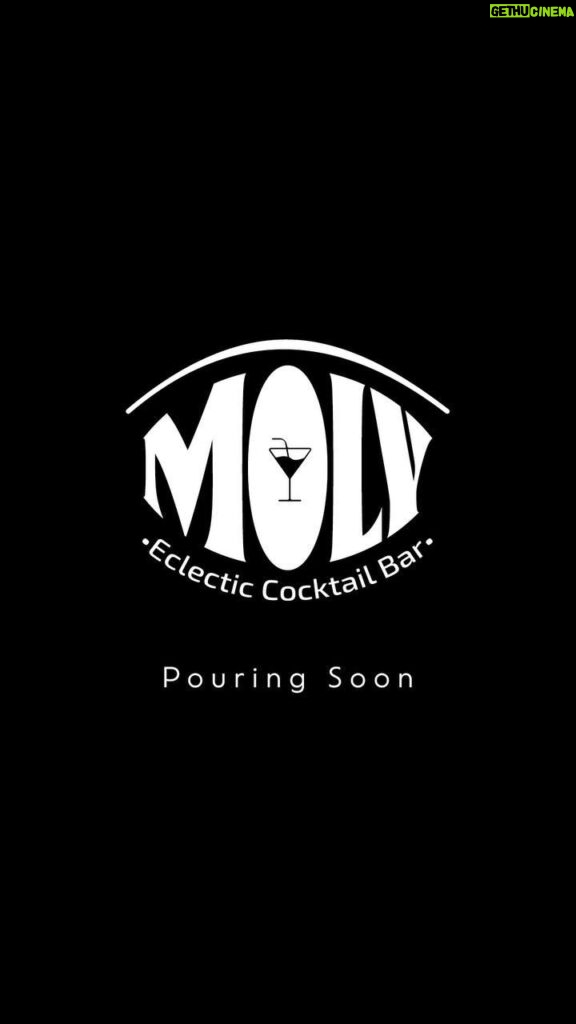 Hemal Ingle Instagram - We are super thrilled to introduce Moly, an eclectic cocktail bar and the passion project of @hemalingle & @itzmoly_x Brace yourselves as we embark on a journey to redefine Mumbai’s cocktail scene, introducing a new era of mixology where innovation and sophistication take center stage ✨ Stay tuned as we prepare to open our doors soon! . . . . . . . . . [ Heymal Ingle, Moly, Launching Soon, Mumbai Nightlife, Mumbai, Viral Reels, Cocktail Bar, Mumbai Bars , Bartender] #ReelsofInstagram #MOLY #Launchingsoon #mumbai #thingstodoinmumbai #teaser #viral #viralreels #reelsindia #cocktails #cocktailbar #cocktailbarmumbai #cocktailbars #femaleentrepreneur #femalebartender #mumbaibars