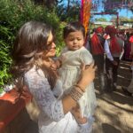 Hemal Ingle Instagram - CrayZee
