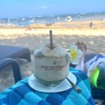 Heo Ga-yoon Instagram - 5월 @jenyerjiyoon 이랑 첫 발리여행 1주일. 한달만에 다시 발리, 생애 첫 나 홀로 해외여행 두달살기. 한국 돌아가서 2-3주만에 발리로 옮겨와 벌써 한달이 지났다.