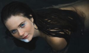 Hera Hilmar Thumbnail - 9.7K Likes - Top Liked Instagram Posts and Photos