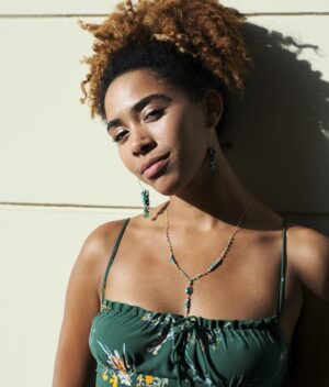 Herizen F. Guardiola Thumbnail - 11K Likes - Top Liked Instagram Posts and Photos