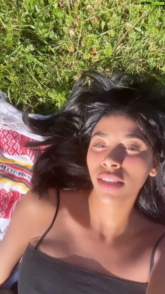 Herizen F. Guardiola Instagram - This is “subtraction” an unreleased song I wrote. Who’s ready for new music?✨🧚🏽‍♀️🥹