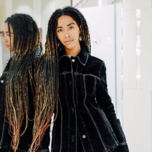 Herizen F. Guardiola Thumbnail - 8.2K Likes - Top Liked Instagram Posts and Photos