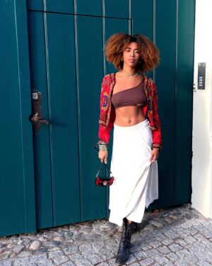 Herizen F. Guardiola Thumbnail - 8.2K Likes - Top Liked Instagram Posts and Photos