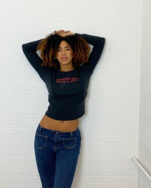 Herizen F. Guardiola Thumbnail - 8K Likes - Top Liked Instagram Posts and Photos