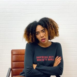 Herizen F. Guardiola Thumbnail - 7.8K Likes - Top Liked Instagram Posts and Photos