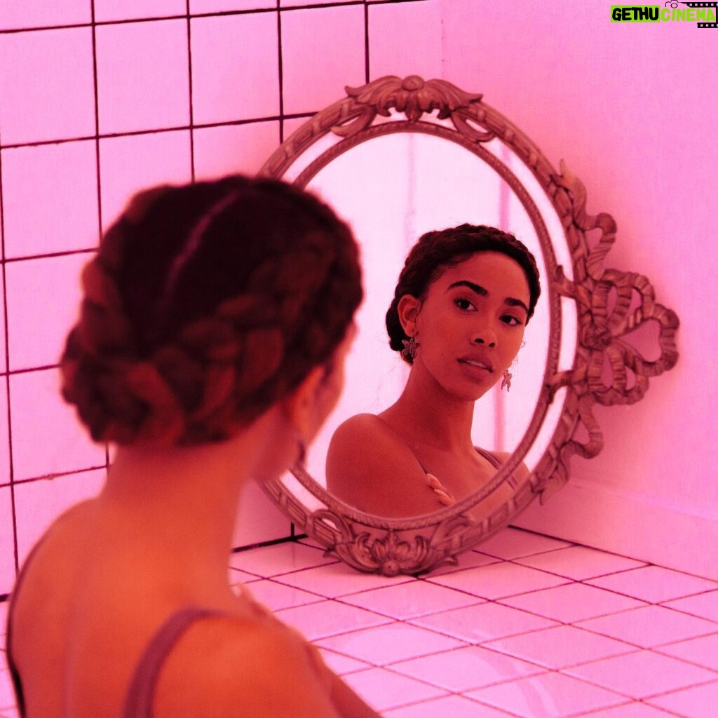 Herizen F. Guardiola Instagram - “NOT MYSELF” out at midnight est! So excited to share this piece of my heart you all❣️ 📸 @kaykay