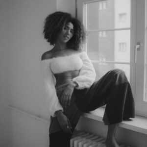 Herizen F. Guardiola Thumbnail - 6.9K Likes - Top Liked Instagram Posts and Photos