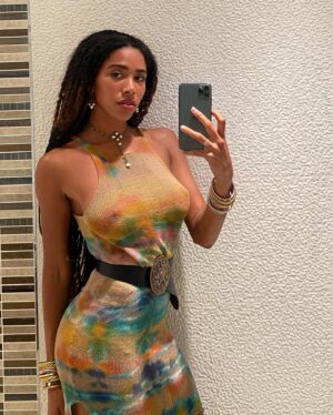 Herizen F. Guardiola Thumbnail - 8.7K Likes - Top Liked Instagram Posts and Photos
