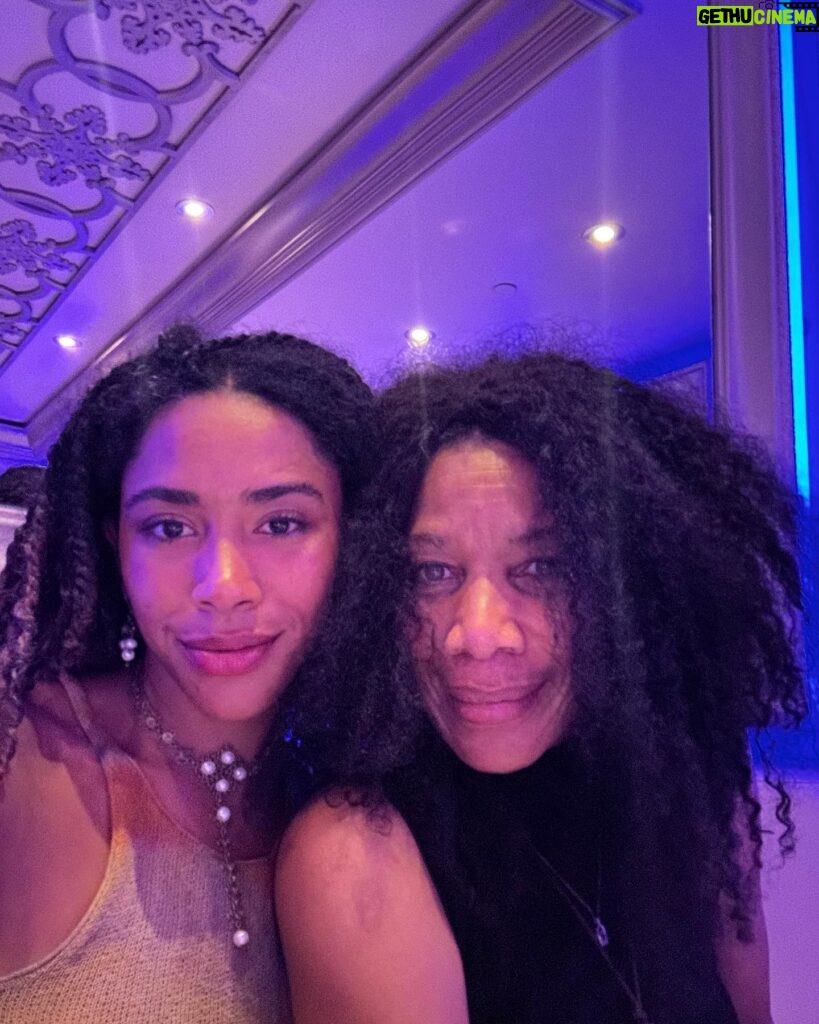 Herizen F. Guardiola Instagram - What a beautiful birthday celebration it was! thank you all for the birthday wishes and love🤭✨😘🧚🏽‍♀️