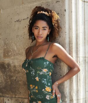 Herizen F. Guardiola Thumbnail - 12.6K Likes - Top Liked Instagram Posts and Photos