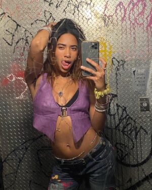 Herizen F. Guardiola Thumbnail - 14.9K Likes - Top Liked Instagram Posts and Photos
