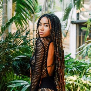 Herizen F. Guardiola Thumbnail - 8.7K Likes - Top Liked Instagram Posts and Photos