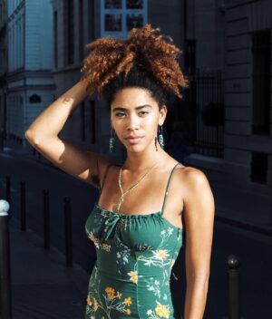 Herizen F. Guardiola Thumbnail - 11K Likes - Top Liked Instagram Posts and Photos