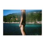 Hermione Corfield Instagram -