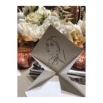 Hermione Corfield Instagram - Vogue X Cartier