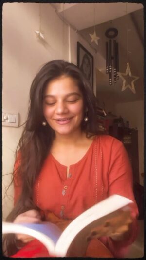 Hetal Gada Instagram - The Forty Rules Of Love by @shafakelif ✨

#CurrentlyReading #bookstagram #fortyrulesoflove #readerlife #Books