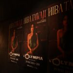 Hiba Tawaji Instagram - 🎙️ L’Olympia de Paris le 29 Mai 2024 ❤️ Impatiente de vous retrouver pour ce concert unique chanté en Arabe et en Français, et où de nombreuses surprises et invités sont attendus sur scène! Direction musicale: @oussamarahbani 🎫 Réservations sur le site officiel de l’Olympia (Lien ds la bio) et points de ventes habituels. En partenariat avec @rimalparis @mtvlebanon @onetvlebanon @radioorient @olympiahall @misteribe #hibatawaji #هبه_طوجي #Paris #France #Liban #Lebanon 📸 @nadermoussally