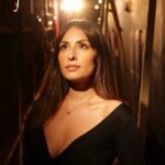 Hiba Tawaji Instagram - 📍En concert à #Paris @olympiahall le 29 Mai 2024 ‼️ (avec plein d’invités surprises 🫶) 🎫 Réservations sur le site officiel de l’Olympia (lien ds la bio) et points de ventes habituels. Direction musicale: @oussamarahbani En partenariat avec @rimalparis @mtvlebanon @onetvlebanon @radioorient @misteribe #hibatawaji #هبه_طوجي #oussamarahbani Video: @nadermoussally