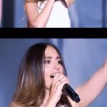 Hiba Tawaji Instagram - Moments like these #Soon in 👇🏻 👉🏻 TORONTO, MONTREAL, PARIS ‼️ LIVE IN CONCERT for the 1st time in #Canada & #Paris ❤️ Musical director @oussamarahbani #Toronto : 18 May 2024 Winter Garden Theater 🎫 Tickets now on sale on ticketmaster @xentertainmentca #Montréal : 21 Mai 2024 Théâtre maisonneuve, place des arts. 🎫 Billets en vente sur le site officiel placedesarts.com et ticketmaster. @emmwp @tonyhaswani @byinnovent @ghadahobeika In collaboration with: @festivallibanais @lesagentsdoubles @sarahs_events #Paris : 29 Mai 2024 L’Olympia de Paris @olympiahall 🎫 Billets en vente sur le site officiel de L’Olympia et tous les points de ventes habituels (Lien ds la bio) @misteribe #hibatawaji #oussamarahbani #France #Canada #Lebanon