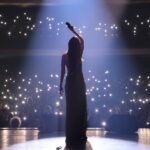 Hiba Tawaji Instagram – 🇨🇦 Thank you #Montreal ❤️

Next is #Paris @olympiahall 29 May 2024‼️
(Link in bio)

#hibatawaji #هبه_طوجي 
#canada #france #lebanon