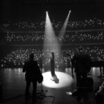 Hiba Tawaji Instagram – 🇨🇦 Thank you #Montreal ❤️

Next is #Paris @olympiahall 29 May 2024‼️
(Link in bio)

#hibatawaji #هبه_طوجي 
#canada #france #lebanon