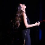 Hiba Tawaji Instagram – 🇨🇦 Thank you #Montreal ❤️

Next is #Paris @olympiahall 29 May 2024‼️
(Link in bio)

#hibatawaji #هبه_طوجي 
#canada #france #lebanon