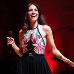 Hiba Tawaji Instagram - 👉🏻 Next is TORONTO, MONTREAL, PARIS ‼️ LIVE IN CONCERT for the 1st time in #Canada & #Paris ❤️ Musical director @oussamarahbani #Toronto : 18 May 2024 Winter Garden Theater 🎫 Tickets now on sale on ticketmaster @xentertainmentca #Montréal : 21 Mai 2024 Théâtre maisonneuve, place des arts. 🎫 Billets en vente sur le site officiel placedesarts.com et ticketmaster. @emmwp @tonyhaswani @byinnovent @ghadahobeika In collaboration with: @festivallibanais @lesagentsdoubles @sarahs_events #Paris : 29 Mai 2024 L’Olympia de Paris @olympiahall 🎫 Billets en vente sur le site officiel de L’Olympia et tous les points de ventes habituels (Lien ds la bio) @misteribe #hibatawaji #oussamarahbani #France #Canada #Lebanon Photos: @amzyobr @gregorydewode