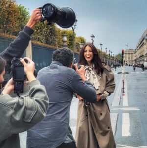 Hiba Tawaji Instagram - 📸 Dump from my gallery 👋