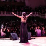 Hiba Tawaji Instagram - 👉🏻 Next is TORONTO, MONTREAL, PARIS ‼️ LIVE IN CONCERT for the 1st time in #Canada & #Paris ❤️ Musical director @oussamarahbani #Toronto : 18 May 2024 Winter Garden Theater 🎫 Tickets now on sale on ticketmaster @xentertainmentca #Montréal : 21 Mai 2024 Théâtre maisonneuve, place des arts. 🎫 Billets en vente sur le site officiel placedesarts.com et ticketmaster. @emmwp @tonyhaswani @byinnovent @ghadahobeika In collaboration with: @festivallibanais @lesagentsdoubles @sarahs_events #Paris : 29 Mai 2024 L’Olympia de Paris @olympiahall 🎫 Billets en vente sur le site officiel de L’Olympia et tous les points de ventes habituels (Lien ds la bio) @misteribe #hibatawaji #oussamarahbani #France #Canada #Lebanon Photos: @amzyobr @gregorydewode