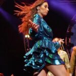 Hiba Tawaji Instagram - ‼️ #Paris 🇫🇷 29 MAY 2024 @olympiahall 🔥🎉 Can’t wait! It’s gonna be SO special ❤️ (Link in bio)