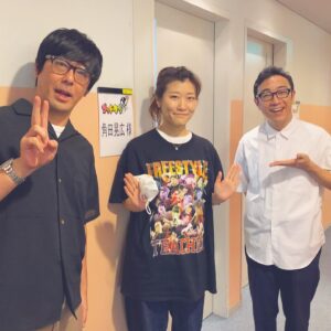 Hiccorohee Instagram - #20210904
#ゴッドタン
#角田さんほろ苦選手権