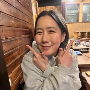 Hiccorohee Instagram - 昔からの友人がこの期に及んでインスタグラムを始めました。
ついでみたいに改名もしました。
#むらきゃみ
そうして昔からの友人はXを始めています。
#加納
なぜ改名したのかも、なぜそれぞれに違うSNSなのかも謎ですが、どうぞフォローなすってください。
尖っていた頃のことも反省せずそれはそれで誇り高く思っていてほしいという中年心です。
@amasso_murakyami