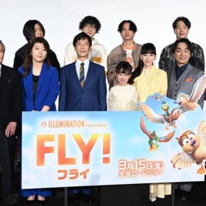 Hiccorohee Instagram - #fly
🐦🦆