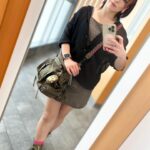 Hikaru Shida Instagram - Interview day~♪ #hikarushida