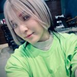 Hikaru Shida Instagram - 🤍　#hikarushida
