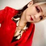 Hikaru Shida Instagram – 🔥🔥 #hikarushida